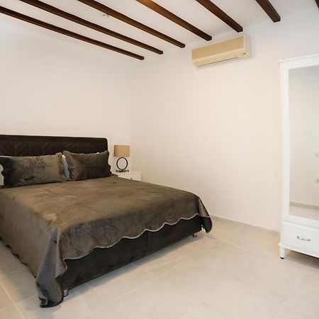 Flag Suites +12 Bodrum Room photo